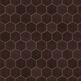 Vives, Zero, VIVES HEXAGONO FIGULI GARNET GRES 15X17 