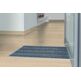 Quickstep, Akcesoria, QUICKSTEP WYCIERACZKA QSDOORMAT 