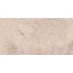 Proceramica, Regalo, PROCERAMICA REGALO DARK (BROWN) GRES CARVING REKTYFIKOWANY 60X120 