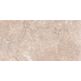 Proceramica, Regalo, PROCERAMICA REGALO DARK (BROWN) GRES CARVING REKTYFIKOWANY 60X120 