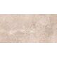 Proceramica, Regalo, PROCERAMICA REGALO DARK (BROWN) GRES CARVING REKTYFIKOWANY 60X120 