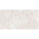 Proceramica, Regalo, PROCERAMICA REGALO LIGHT (BEIGE) GRES CARVING REKTYFIKOWANY 60X120 