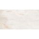 Proceramica, Jaspis, PROCERAMICA JASPIS WHITE GRES CARVING REKTYFIKOWANY 60X120 