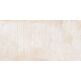 Proceramica, Jaspis, PROCERAMICA JASPIS WHITE GRES CARVING REKTYFIKOWANY 60X120 