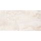 Proceramica, Jaspis, PROCERAMICA JASPIS WHITE GRES CARVING REKTYFIKOWANY 60X120 