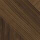 Moduleo, Roots 55 Eir, MODULEO ROOTS 55 EIR SHADES 62872 PANEL WINYLOWY LVT 49.3X49.3X0.25 