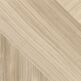 Moduleo, Roots 55 Eir, MODULEO ROOTS 55 EIR SHADES 62215 PANEL WINYLOWY LVT 49.3X49.3X0.25 