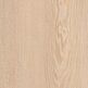 Moduleo, Roots 55 Eir, MODULEO ROOTS 55 EIR GALTYMORE OAK 86215 PANEL WINYLOWY LVT 149.8X21.4X0.25 