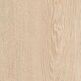 Moduleo, Roots 55 Eir, MODULEO ROOTS 55 EIR GALTYMORE OAK 86221 PANEL WINYLOWY LVT 149.8X21.4X0.25 