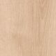 Moduleo, Roots 55 Eir, MODULEO ROOTS 55 EIR GALWAY OAK 87231 PANEL WINYLOWY LVT 149.8X21.4X0.25 