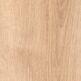 Moduleo, Roots 55 Eir, MODULEO ROOTS 55 EIR GALWAY OAK 87245 PANEL WINYLOWY LVT 149.8X21.4X0.25 