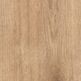 Moduleo, Roots 55 Eir, MODULEO ROOTS 55 EIR GALWAY OAK 87275 PANEL WINYLOWY LVT 149.8X21.4X0.25 