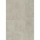 Quickstep, Muse, QUICKSTEP MUSE BETON SZARY MUS5488 PANEL PODŁOGOWY 120X39.6X0.8 