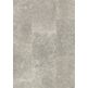 Quickstep, Muse, QUICKSTEP MUSE CIEMNY KAMIEŃ BLUESTONE MUS5485 PANEL PODŁOGOWY 120X39.6X0.8 