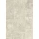 Quickstep, Muse, QUICKSTEP MUSE BETON BARWIONY MUS5491 PANEL PODŁOGOWY 120X39.6X0.8 