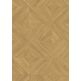 Quickstep, Impressive Patterns, QUICKSTEP IMPRESSIVE PATTERNS DĄB CHEVRON NATURALNY IPA4161 PANEL PODŁOGOWY 120X39.6X0.8 