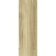 Paradyż (Classica), Greatwood, PARADYŻ GREATWOOD CREMA STRUKTURA MAT GRES 20X60 