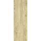 Paradyż (Classica), Greatwood, PARADYŻ GREATWOOD CREMA STRUKTURA MAT GRES 20X60 