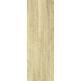 Paradyż (Classica), Greatwood, PARADYŻ GREATWOOD CREMA STRUKTURA MAT GRES 20X60 