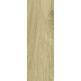 Paradyż (Classica), Decorwood, PARADYŻ DECORWOOD CREMA STRUKTURA MAT GRES 20X60 