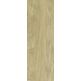 Paradyż (Classica), Decorwood, PARADYŻ DECORWOOD CREMA STRUKTURA MAT GRES 20X60 