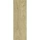 Paradyż (Classica), Decorwood, PARADYŻ DECORWOOD CREMA STRUKTURA MAT GRES 20X60 