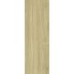 Paradyż (Classica), Decorwood, PARADYŻ DECORWOOD CREMA STRUKTURA MAT GRES 20X60 