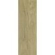 Paradyż (Classica), Decorwood, PARADYŻ DECORWOOD GOLD STRUKTURA MAT GRES 20X60 