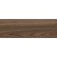 Paradyż (Classica), Oldwood, PARADYŻ OLDWOOD CHOCOLATE STRUKTURA MAT GRES 20X60 