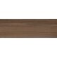 Paradyż (Classica), Oldwood, PARADYŻ OLDWOOD CHOCOLATE STRUKTURA MAT GRES 20X60 