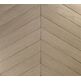 Ape Ceramica, Kinfolk, APE CERAMICA KINFOLK CHEVRON KINWOOD WALNUT GRES 8.5X44 