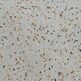 Mediterranea, Terrazzo, MEDITERRANEA TERRAZZO GRIGIO GRES REKTYFIKOWANY 60X60 