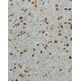 Mediterranea, Terrazzo, MEDITERRANEA TERRAZZO GRIGIO GRES REKTYFIKOWANY 60X60 