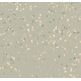 Mediterranea, Terrazzo, MEDITERRANEA TERRAZZO SALVIA GRES REKTYFIKOWANY 60X60 