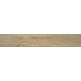 Durstone, Michigan, DURSTONE MICHIGAN OAK NATURAL GRES REKTYFIKOWANY 20X120 