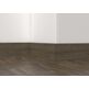 Doellken, Listwy Rdzeniowe Cubu Decor, DOELLKEN CUBU DECOR 2022 VINTAGE OAK GREY LISTWA PRZYPODŁOGOWA 250X6.5X1.3 