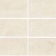 Atem, Verona, ATEM VERONA BEIGE GRES POŁYSK REKTYFIKOWANY 25X40 
