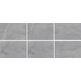 Atem, Verona, ATEM VERONA GREY GRES POŁYSK REKTYFIKOWANY 25X40 