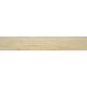 Durstone, Michigan, DURSTONE MICHIGAN MAPLE NATURAL GRES REKTYFIKOWANY 20X120 