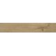 Durstone, Michigan, DURSTONE MICHIGAN OAK NATURAL GRES REKTYFIKOWANY 10X60 