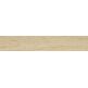 Durstone, Michigan, DURSTONE MICHIGAN MAPLE NATURAL GRES REKTYFIKOWANY 10X60 