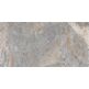 Fanal, Nebula, FANAL NEBULA SILVER 3DSOFT GRES LAPATTO REKTYFIKOWANY 60X120 