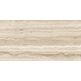 Proceramica, Travertino, PROCERAMICA TRAVERTINO CARVING FLAME PUNCH GRES REKTYFIKOWANY 60X120 