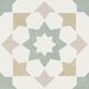 Peronda, Harmony Doha, PERONDA DOHA GREEN STAR SP GRES 22.3X22.3 (39596) 