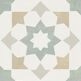 Peronda, Harmony Doha, PERONDA DOHA GREEN STAR SP GRES 22.3X22.3 (39596) 