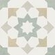 Peronda, Harmony Doha, PERONDA DOHA GREEN STAR SP GRES 22.3X22.3 (39596) 