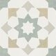 Peronda, Harmony Doha, PERONDA DOHA GREEN STAR SP GRES 22.3X22.3 (39596) 