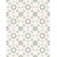 Peronda, Harmony Doha, PERONDA DOHA GREEN STAR SP GRES 22.3X22.3 (39596) 