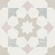 Peronda, Harmony Doha, PERONDA DOHA TAUPE STAR SP GRES 22.3X22.3 (39598) 