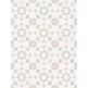 Peronda, Harmony Doha, PERONDA DOHA TAUPE STAR SP GRES 22.3X22.3 (39598) 